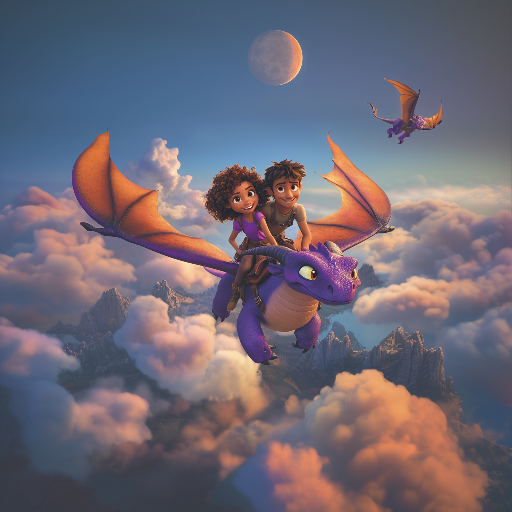 Adventure Books for 10 Year Olds:Top Picks, Tips, and Trends