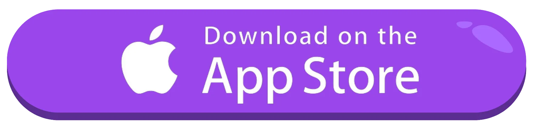 Download on the App Store
