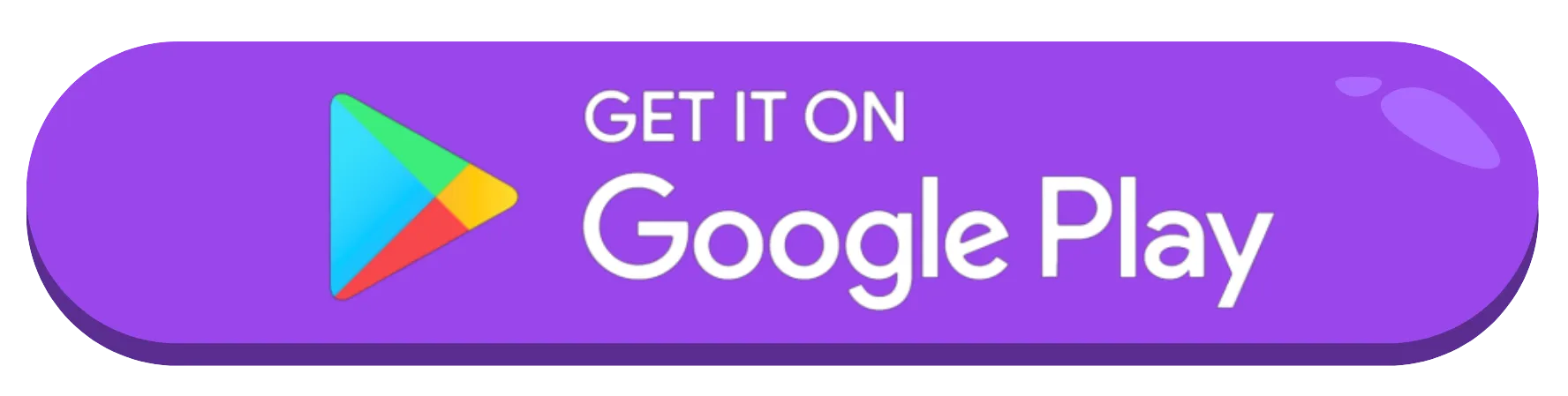Get it on Google Play